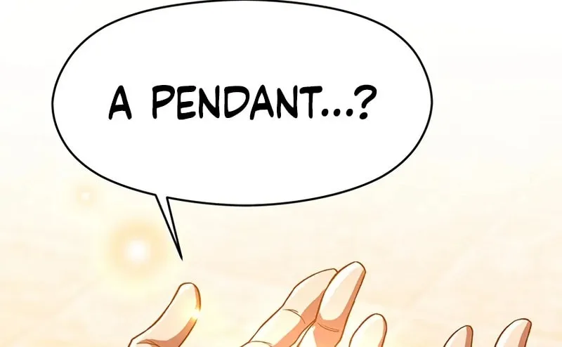 The Great Wizard Transcendent Chapter 34 page 81 - 