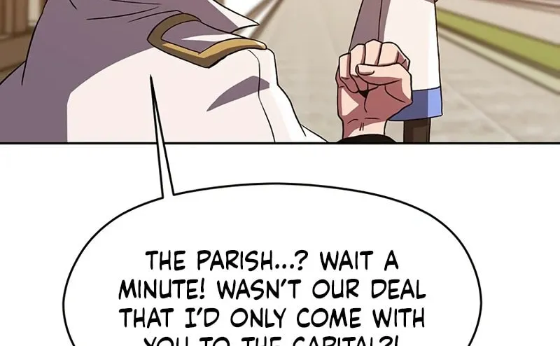 The Great Wizard Transcendent Chapter 34 page 83 - 