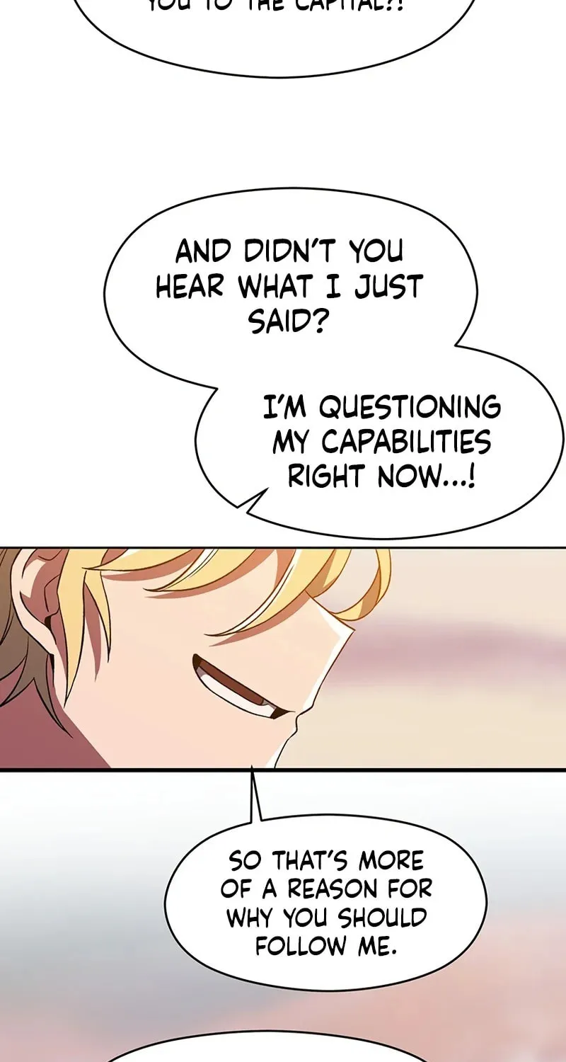 The Great Wizard Transcendent Chapter 34 page 84 - 