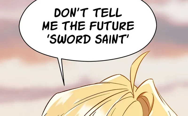 The Great Wizard Transcendent Chapter 34 page 85 - 