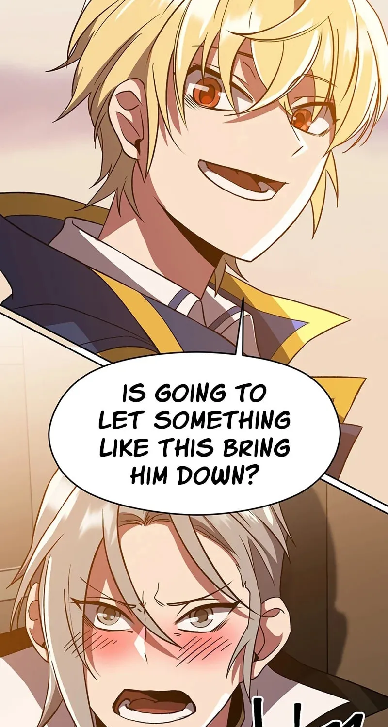 The Great Wizard Transcendent Chapter 34 page 86 - 