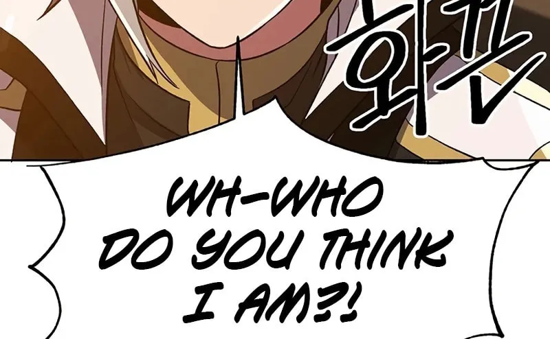 The Great Wizard Transcendent Chapter 34 page 87 - 