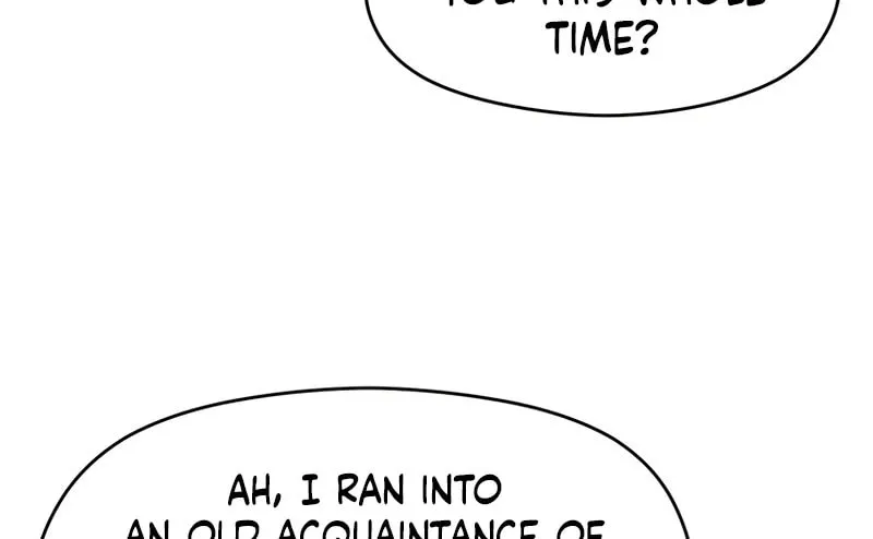 The Great Wizard Transcendent Chapter 34 page 89 - 