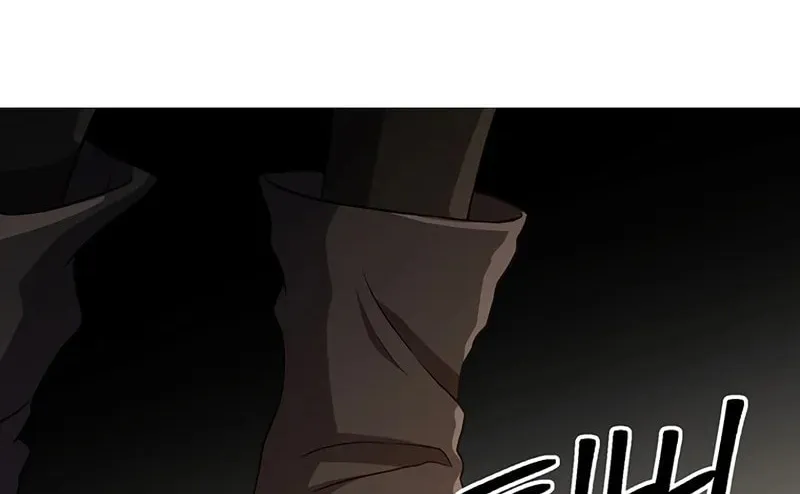 The Great Wizard Transcendent Chapter 34 page 91 - 