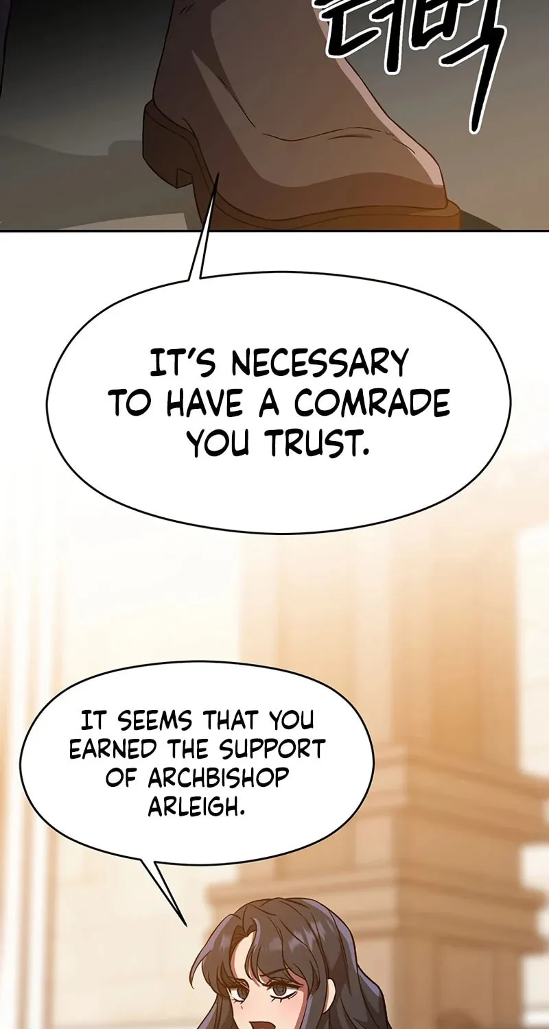The Great Wizard Transcendent Chapter 34 page 92 - 