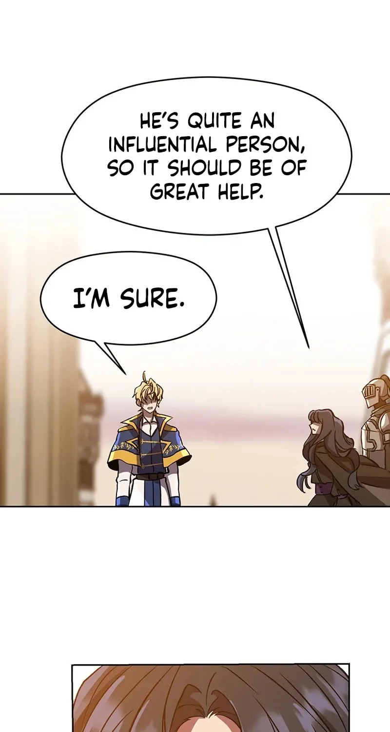 The Great Wizard Transcendent Chapter 34 page 94 - 