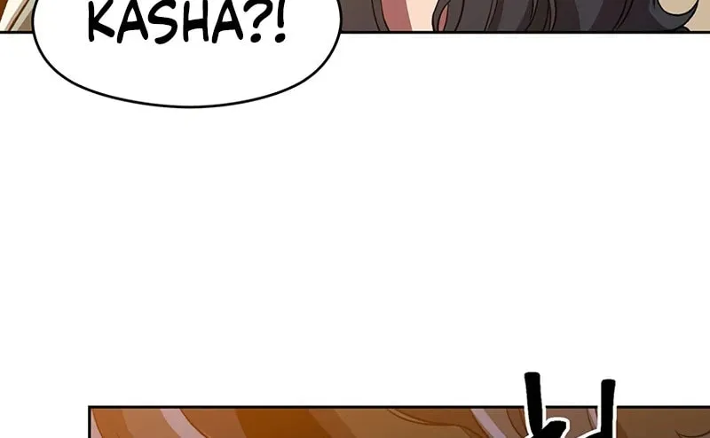 The Great Wizard Transcendent Chapter 34 page 97 - 