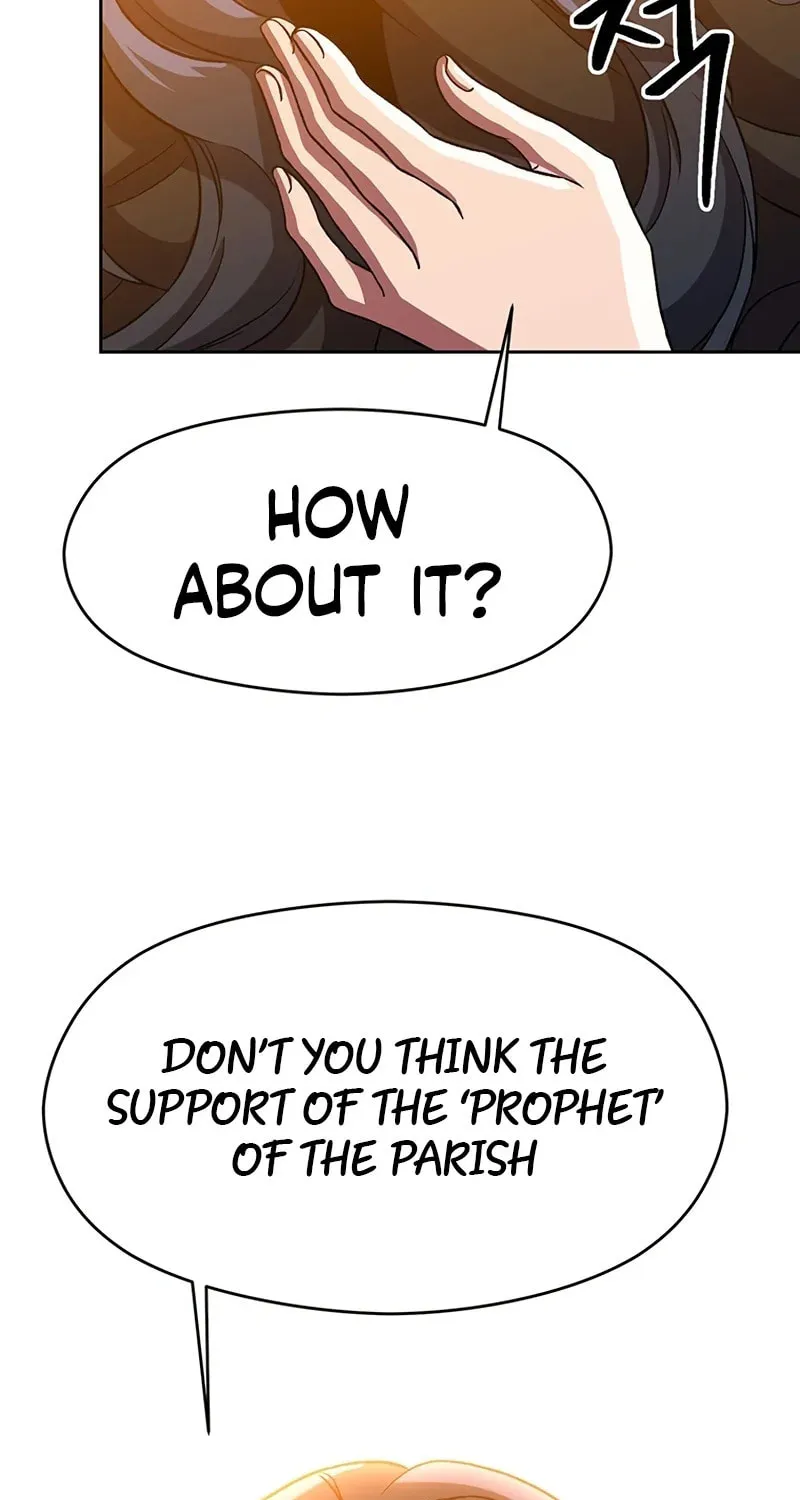 The Great Wizard Transcendent Chapter 34 page 98 - 