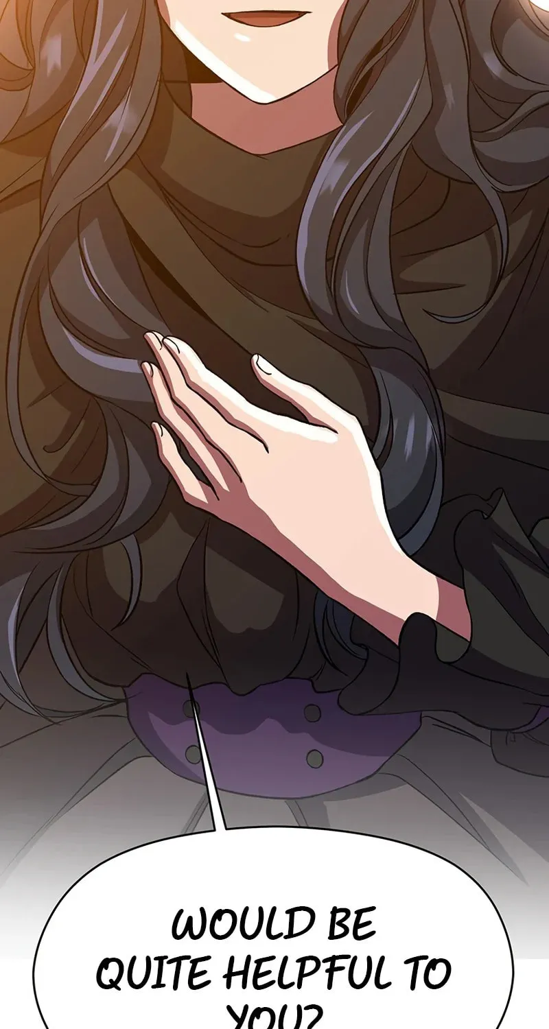 The Great Wizard Transcendent Chapter 34 page 100 - 