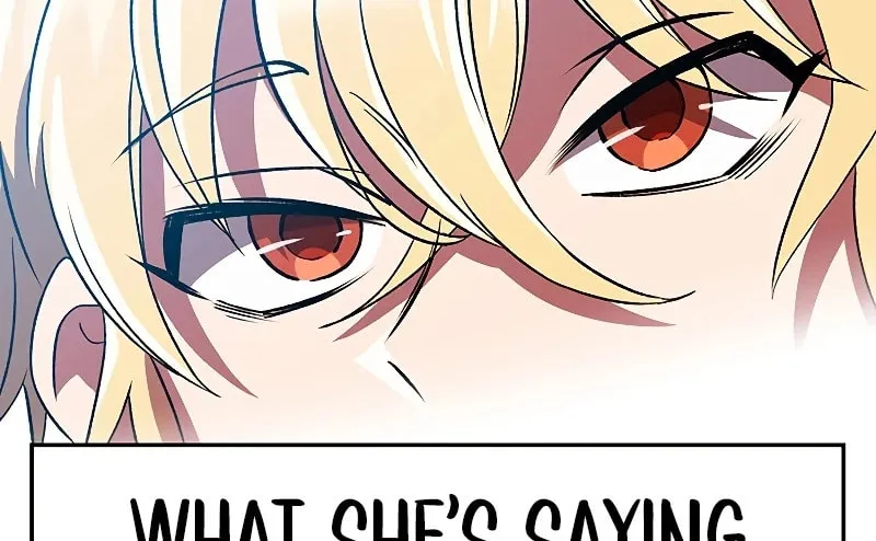 The Great Wizard Transcendent Chapter 35 page 13 - 