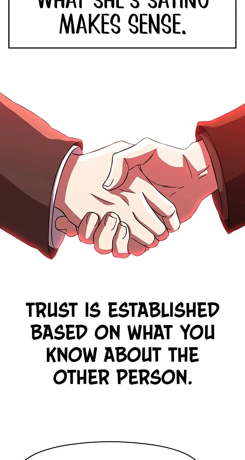 The Great Wizard Transcendent Chapter 35 page 14 - 