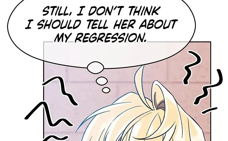 The Great Wizard Transcendent Chapter 35 page 15 - 