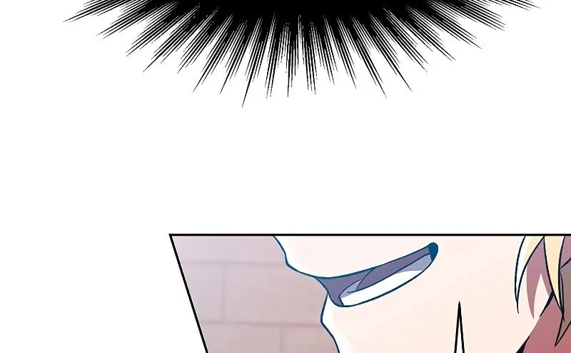 The Great Wizard Transcendent Chapter 35 page 19 - 