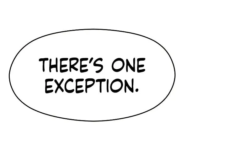 The Great Wizard Transcendent Chapter 35 page 21 - 