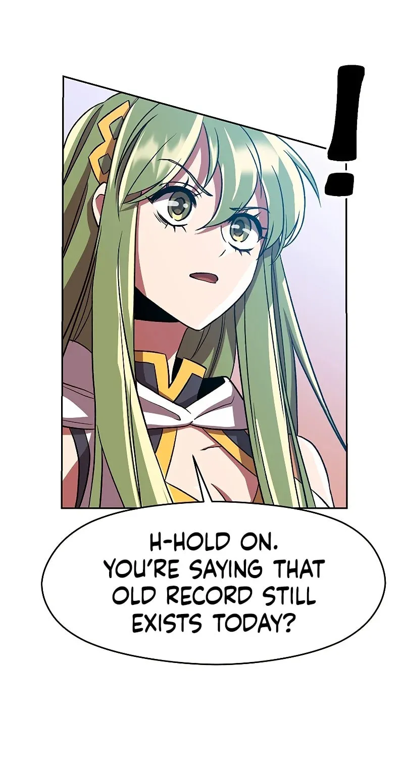 The Great Wizard Transcendent Chapter 35 page 24 - 