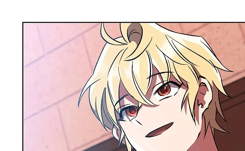 The Great Wizard Transcendent Chapter 35 page 25 - 