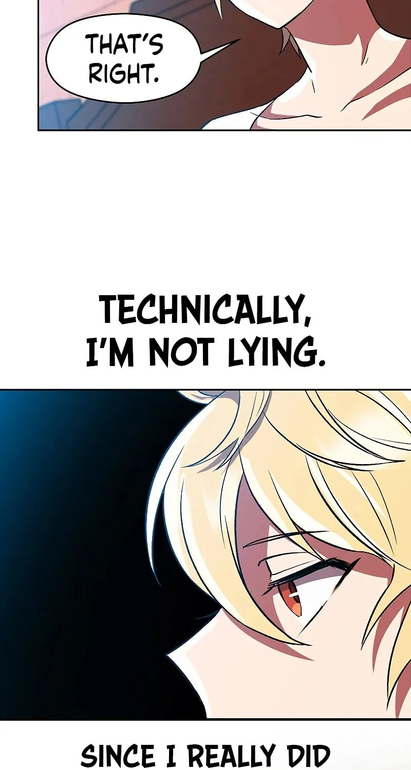 The Great Wizard Transcendent Chapter 35 page 26 - 