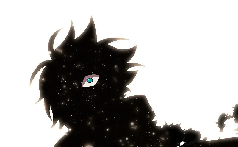 The Great Wizard Transcendent Chapter 35 page 29 - 