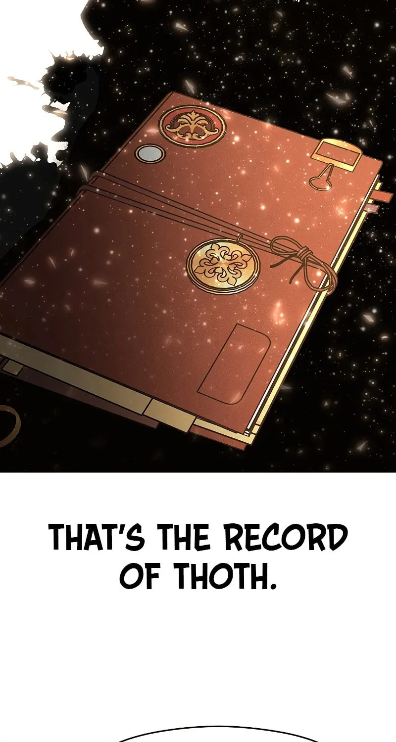 The Great Wizard Transcendent Chapter 35 page 30 - 