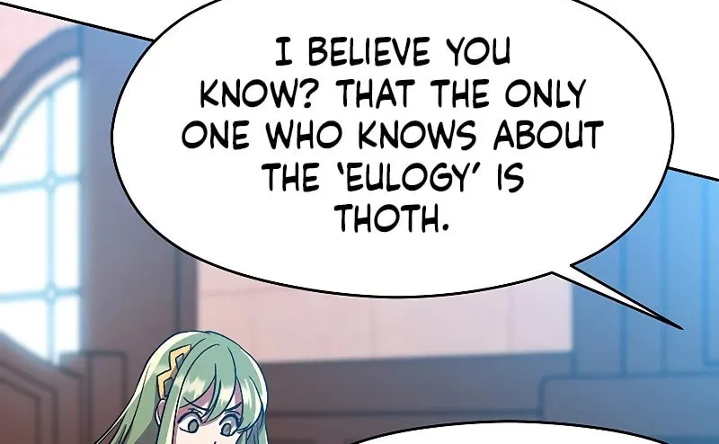 The Great Wizard Transcendent Chapter 35 page 31 - 