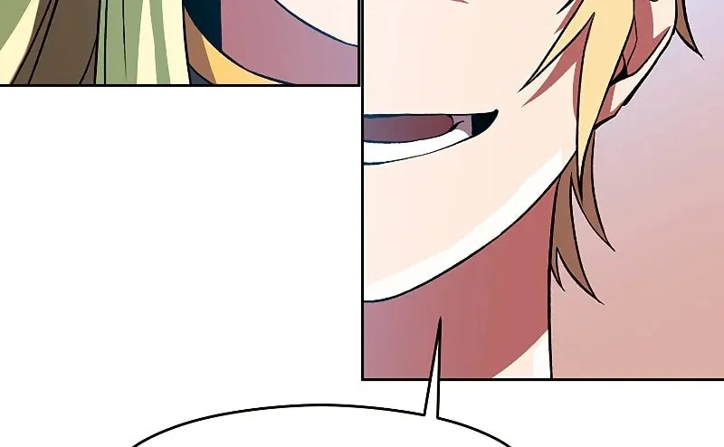The Great Wizard Transcendent Chapter 35 page 33 - 