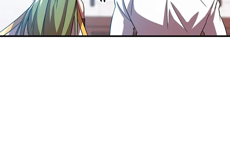 The Great Wizard Transcendent Chapter 35 page 39 - 