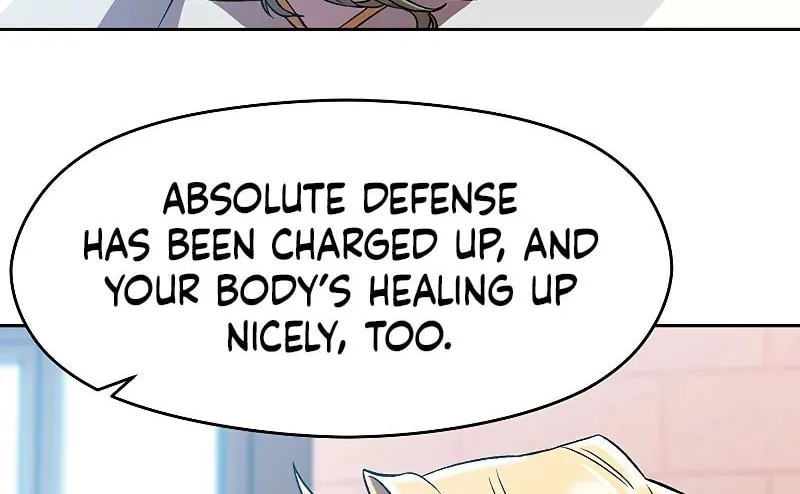 The Great Wizard Transcendent Chapter 35 page 5 - 