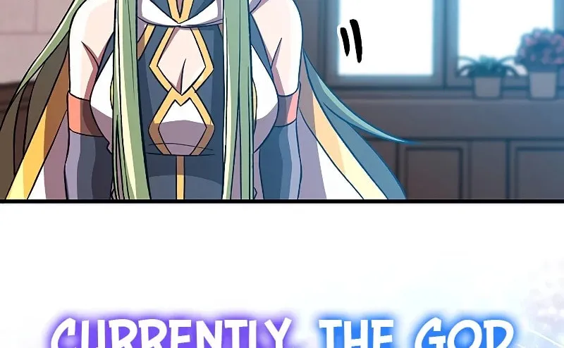 The Great Wizard Transcendent Chapter 35 page 41 - 