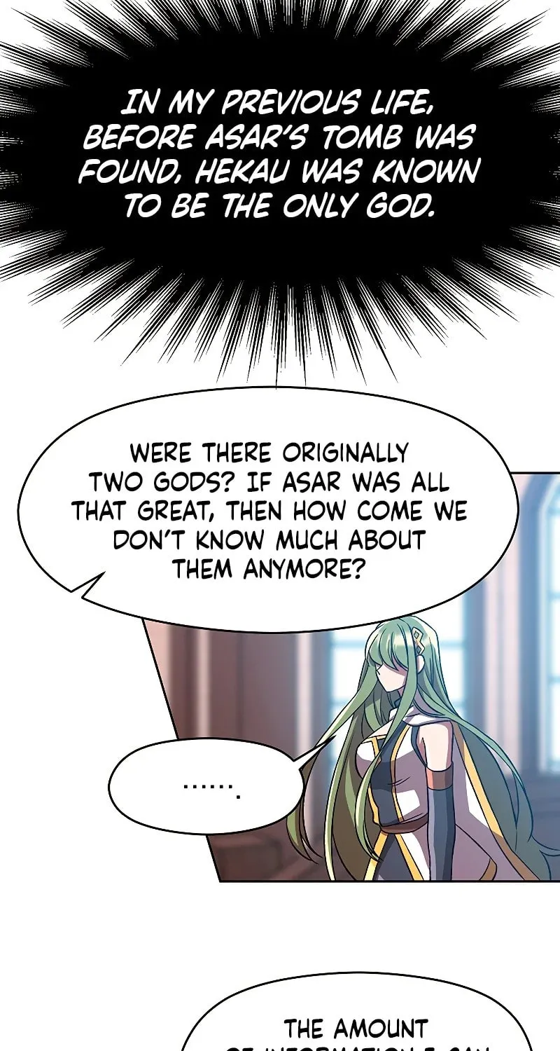 The Great Wizard Transcendent Chapter 35 page 44 - 