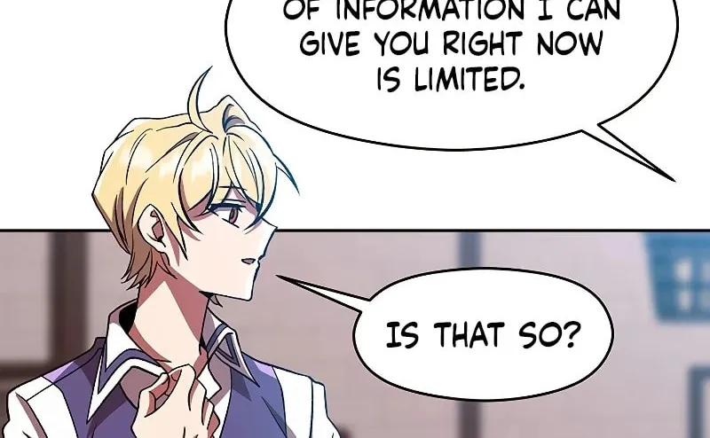 The Great Wizard Transcendent Chapter 35 page 45 - 