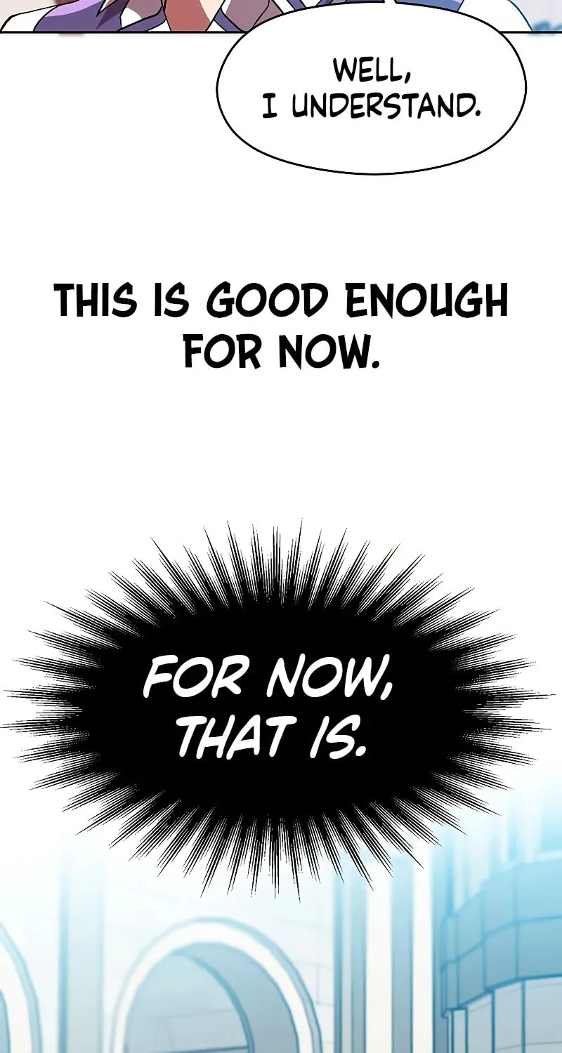 The Great Wizard Transcendent Chapter 35 page 50 - 
