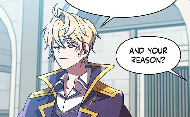 The Great Wizard Transcendent Chapter 35 page 53 - 