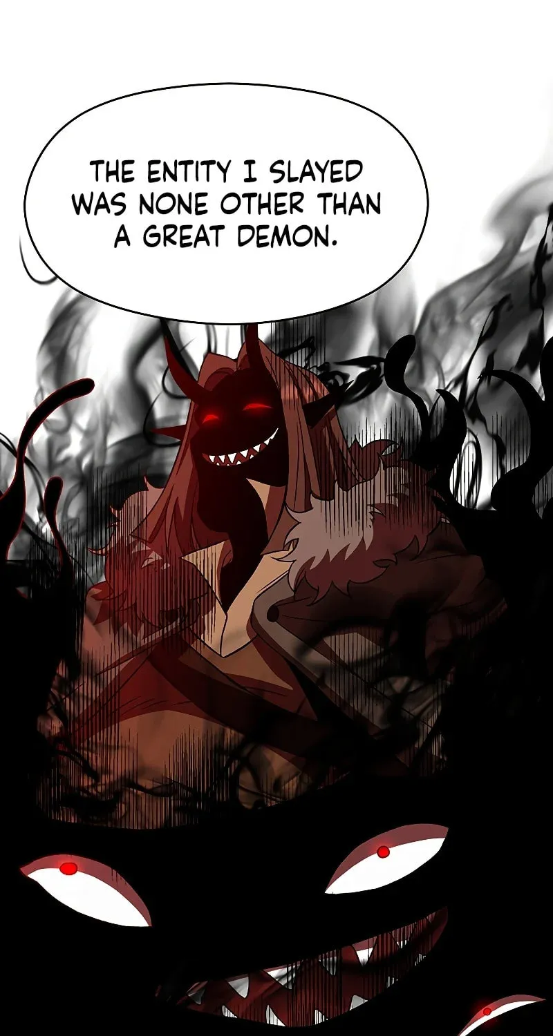 The Great Wizard Transcendent Chapter 35 page 56 - 