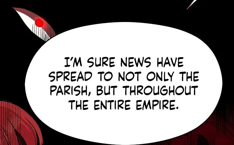 The Great Wizard Transcendent Chapter 35 page 57 - 