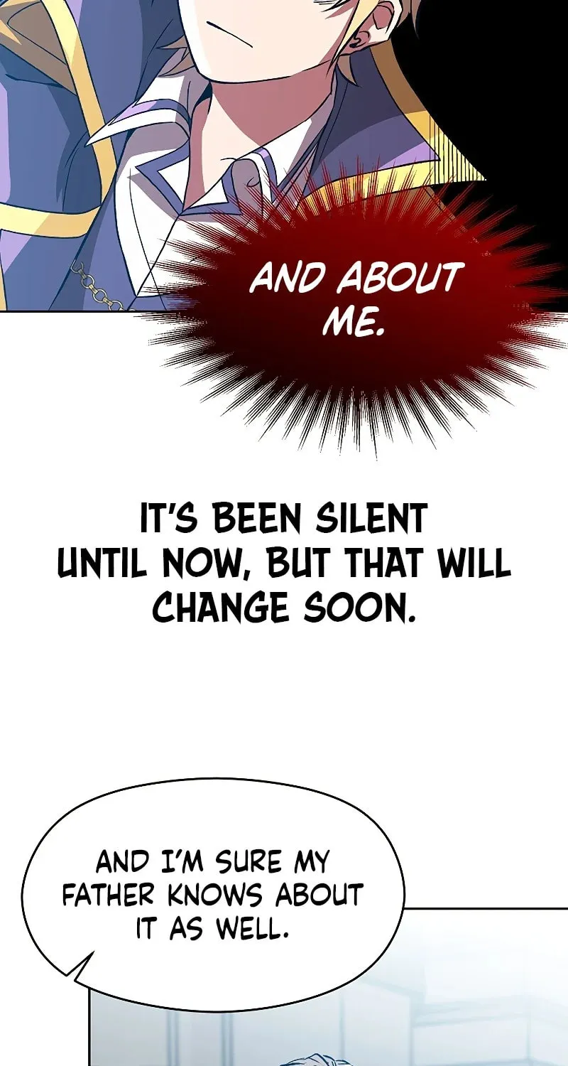 The Great Wizard Transcendent Chapter 35 page 60 - 