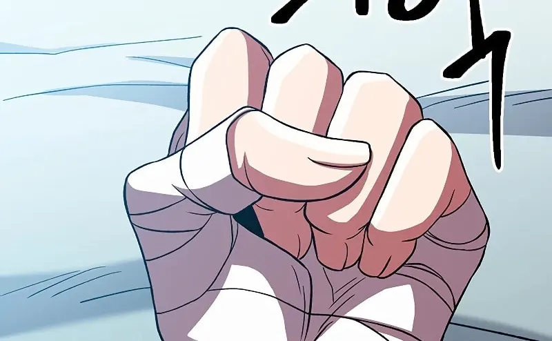 The Great Wizard Transcendent Chapter 35 page 7 - 