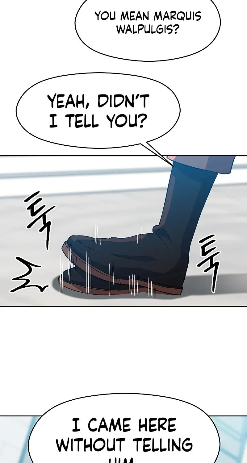 The Great Wizard Transcendent Chapter 35 page 62 - 