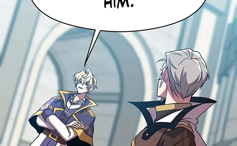 The Great Wizard Transcendent Chapter 35 page 63 - 