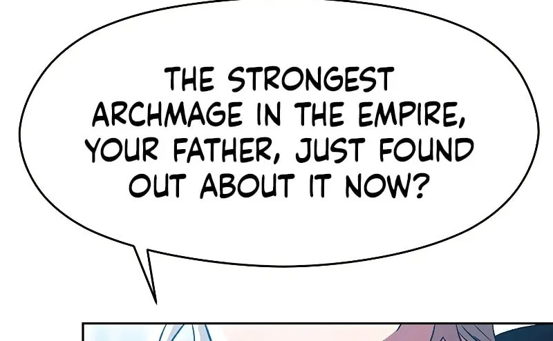 The Great Wizard Transcendent Chapter 35 page 65 - 