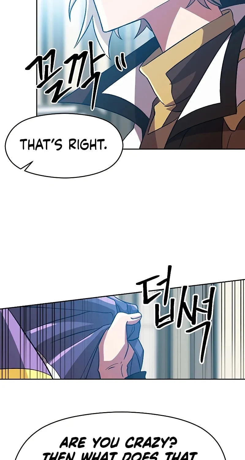 The Great Wizard Transcendent Chapter 35 page 66 - 