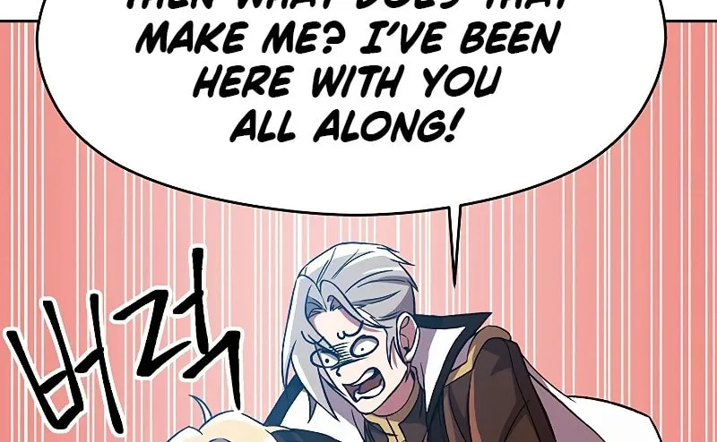 The Great Wizard Transcendent Chapter 35 page 67 - 