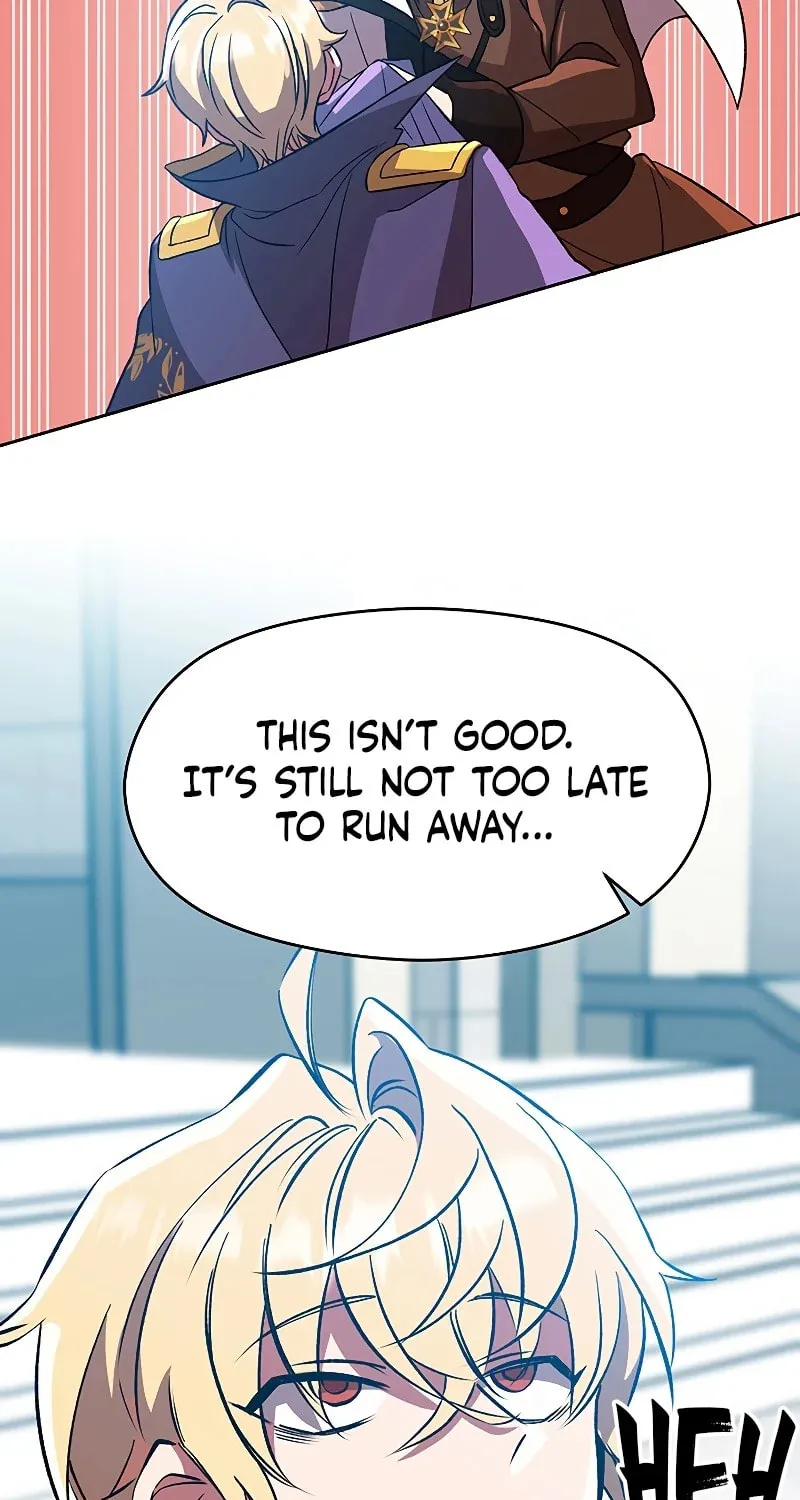 The Great Wizard Transcendent Chapter 35 page 68 - 