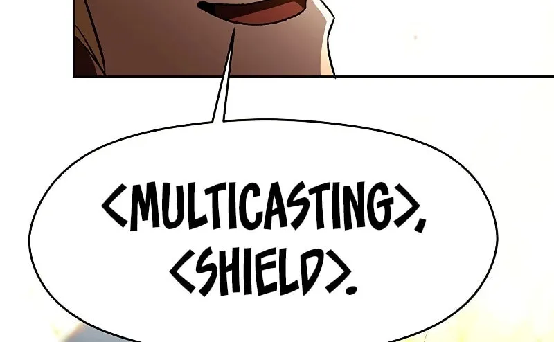 The Great Wizard Transcendent Chapter 35 page 71 - 