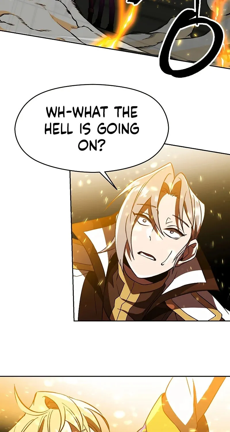 The Great Wizard Transcendent Chapter 35 page 74 - 