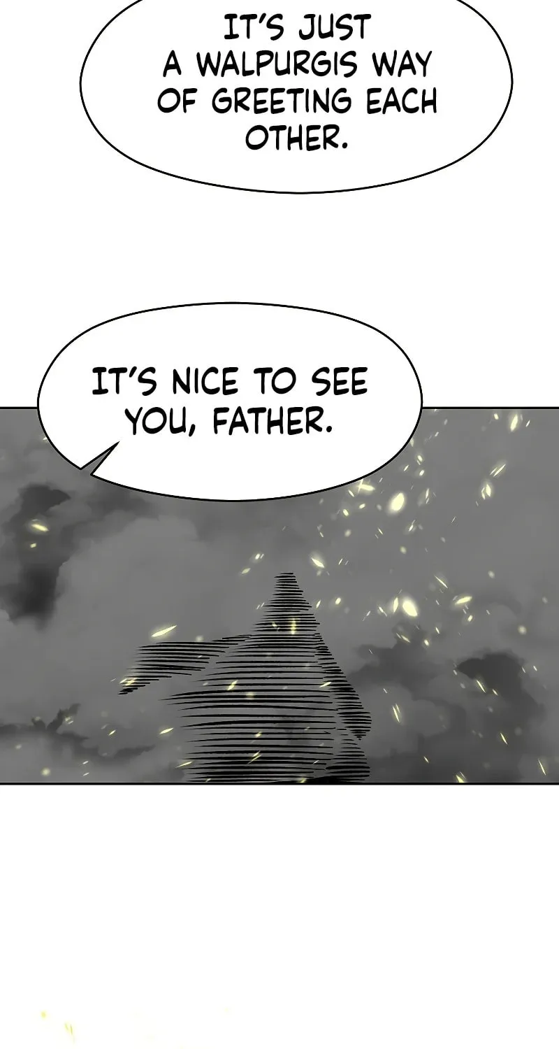 The Great Wizard Transcendent Chapter 35 page 76 - 