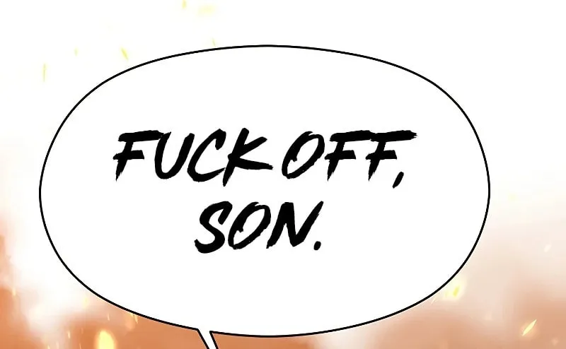 The Great Wizard Transcendent Chapter 35 page 77 - 