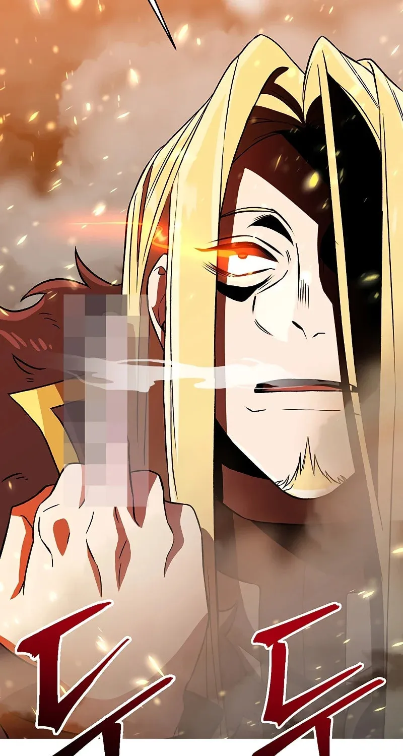 The Great Wizard Transcendent Chapter 35 page 78 - 