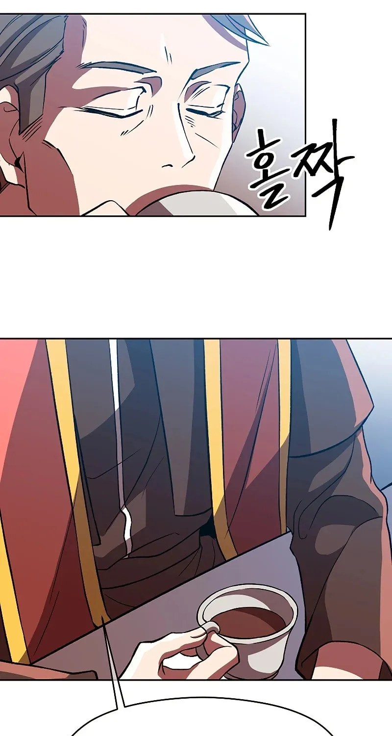 The Great Wizard Transcendent Chapter 35 page 80 - 