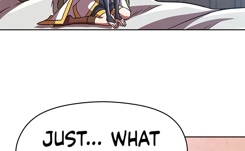 The Great Wizard Transcendent Chapter 35 page 9 - 