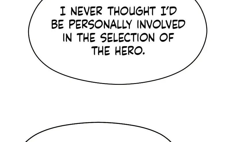 The Great Wizard Transcendent Chapter 35 page 81 - 